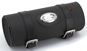 K-Drive Medium forkbag 30cmx12cm (ES)