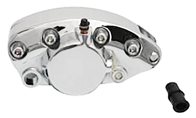 Banana Caliper 1P Chrome FL/FX81-82 (ES)