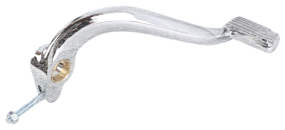 Brake Pedal Chrome FXR82-94 (ES)