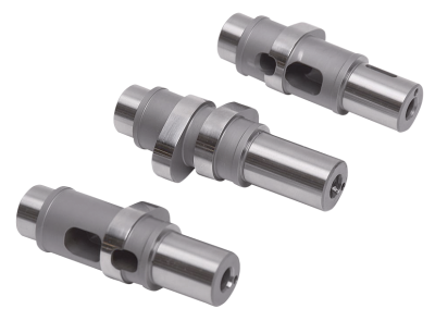 Andrews Indian Chief TS550 cam set