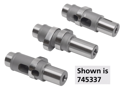 Andrews Indian Chief TS570 cam set (ES)