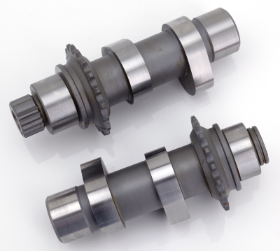 Andrews 57H chaindrive cams TC07-17