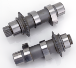 Andrews 57H chaindrive cams TC07-17