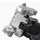 A.S. Bolt on neck & trees 30" FLH/T09-13 (ES)