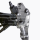 A.S. Bolt on neck & trees 30" FLH/T09-13 (ES)