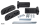 A.S. Fairing bracket FLTR98-13 (ES)