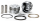KB hypereut XR1200 XB12 piston kit Std (ES)