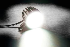 Kmann Dayron Classic M8 Adapter