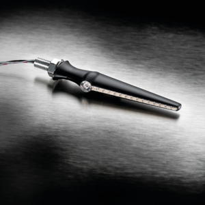 Kmann Jetstream CL Clear TU/DR