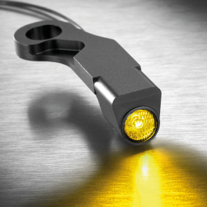 Kellermann Dash A Front Left ST18-Up