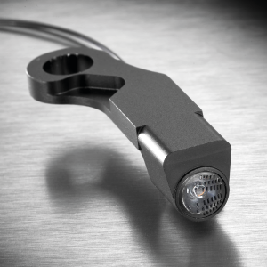 Kellermann Dash A Front Left ST18-Up