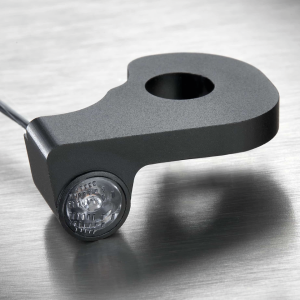 Kellermann Dash A Front Right ST18-Up