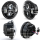 LED 5.75" NightLighter Protector unit (ES)
