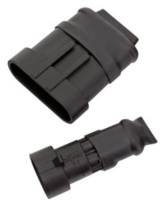 Active Int. & Exh. Eliminator TC07-16 (ES)