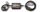 Twin Scan 4 CAN-Bus Diag & Tuning Tool (ES)