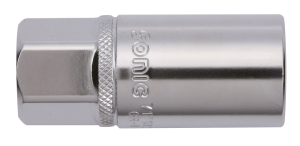 3/8" Sonic Spark Plug Socket 16mm (ES)