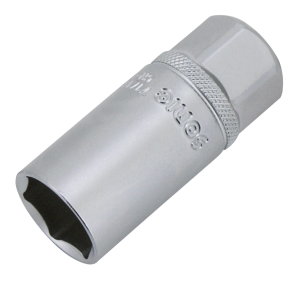 3/8" Sonic Spark Plug Socket 21mm (ES)