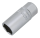 3/8" Sonic Spark Plug Socket 21mm (ES)
