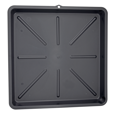 Sonic 20l Oil drain pan 68.5x66.7x6.5CM (ES)
