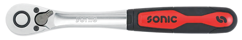 1/2" Sonic Next Ratchet 60-teeth (ES)
