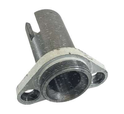 guide rear tappet UL37-39 DL/RL/VL/WL/Se (ES)