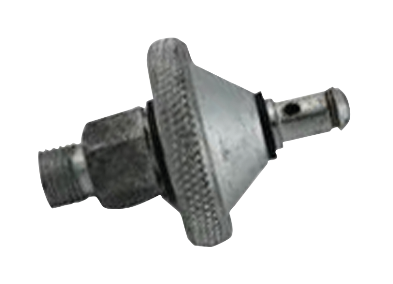 switch oil pressure 38-73 all sidevalve (ES)