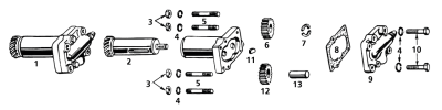 pump scavenger complete all sidevalves 1 (ES)