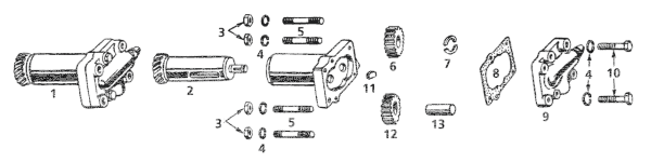 pump scavenger complete all sidevalves 1 (ES)