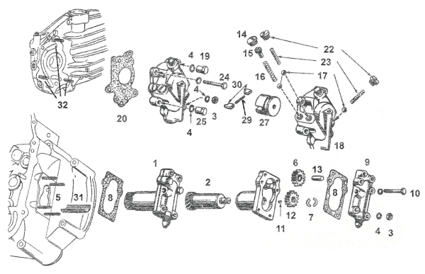pump scavenger complete all sidevalves 1 (ES)