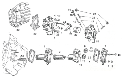 pump scavenger complete all sidevalves 1 (ES)