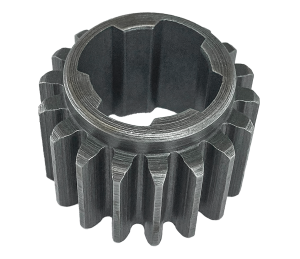 gear pinion WL/Servicar/Sportster
