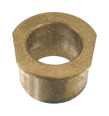 bushing gear cover WL/servi/UL (ES)