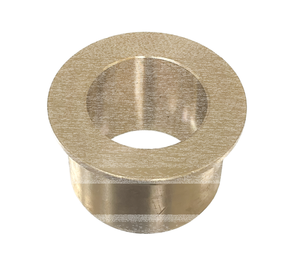 bushing gear coverWL/servi/UL (ES)