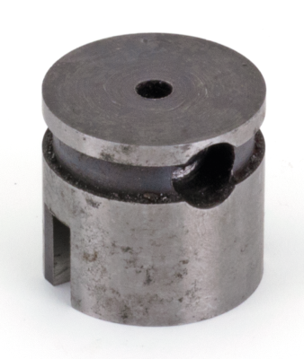 holder feedpump vane all sidevalves 41up