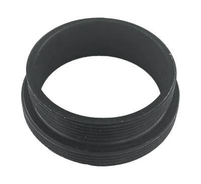 Nipple, inlet, 1936-39, OHV (ES)