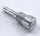 screw, airintakelever, all models (ES)