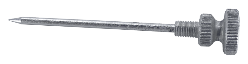 adjustible highspeedneedle all linkerts (ES)
