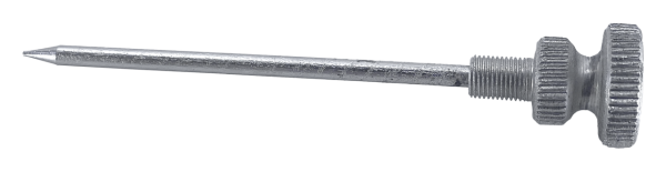 adjustible highspeedneedle all linkerts (ES)