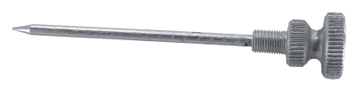 adjustible highspeedneedle all linkerts (ES)