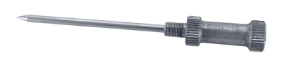 adj highspeed needle for 1" schebler and (ES)