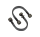 U bolt sparkcoil with nuts, park, set of (ES)