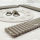 rollerbearing, BIG FIX KIT repl. WL (ES)