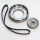 Beltdrive kit 45" Servicar & sidecar use (ES)