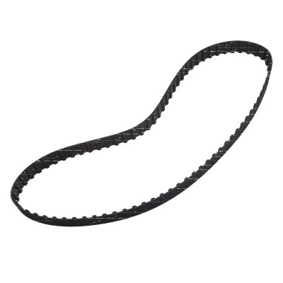 Replacement 80T belt 400H for ZPN745839 (ES)