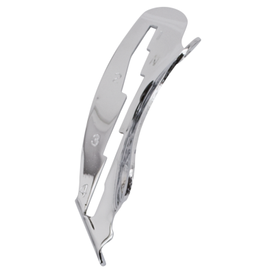 Shifter guide 4 speed all 1937-1946