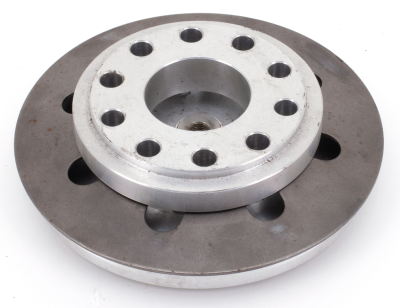 diaphragm clutchpk,repl. 2479-41A/2505-4 (ES)
