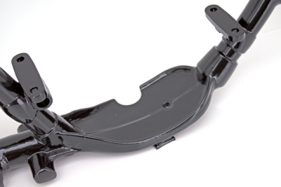 Replica frame WL41-up, all drop forged (ES)