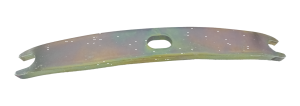 bracket cylinderhead,WL (ES)