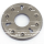 Plate Clutch Pressure WL (ES)