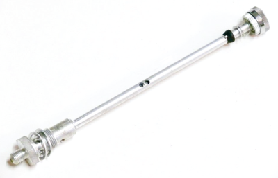 petrolvalve complete BT40-49 models, chr (ES)
